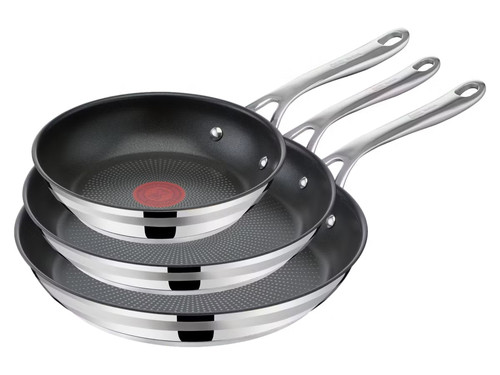 Tefal jamie oliver - oliver, cook
