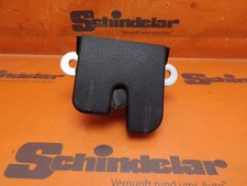 KOFFERRAUMDECKEL OPENER VW Golf VI (5K1) 5K0827505A #311971