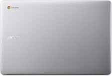 Acer Chromebook 15 (CB315-3HT-P4L2) Laptop | 15,6 Full HD Touch-Display | Intel