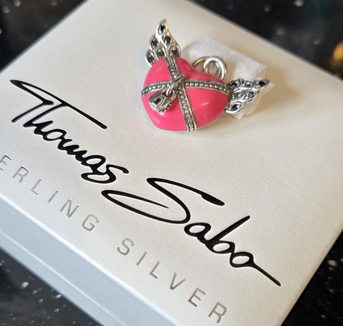Seltener thomas sabo - seltener,