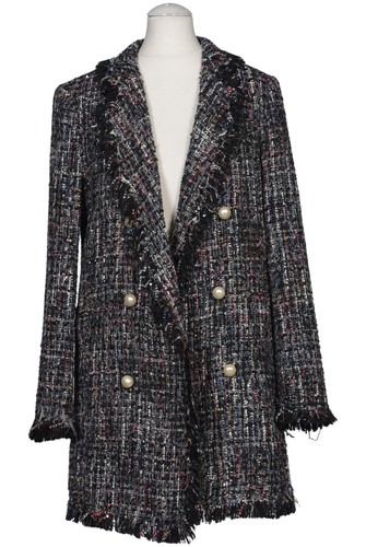 Zara mantel damen jacke - zara, parka