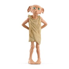 Dobby Figurine - Harry Potter