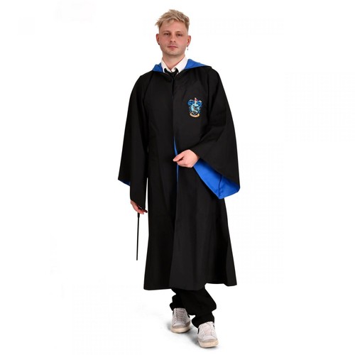 Harry potter kostüm herren - harry,