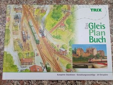 Bomhard/Eckert/Müller Das