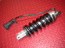 gutes Federbein 36tkm Showa