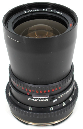 Carl zeiss objektiv distagon - carl,