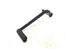 Pedal Steuerung Austausch MOTO