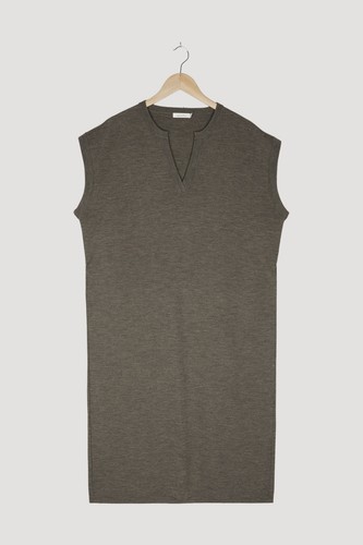 Hess natur kleid - hess,
