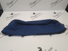 Bugaboo Cameleon 2 Babywanne