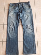 Levi's Strauss & Co Jeans 507