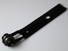 BOSCH® 2609003637 Rollenhebel zu Stichsäge Bosch PST 650 PST 700 E PST 7000 E 