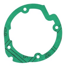 Dichtung Standheizung