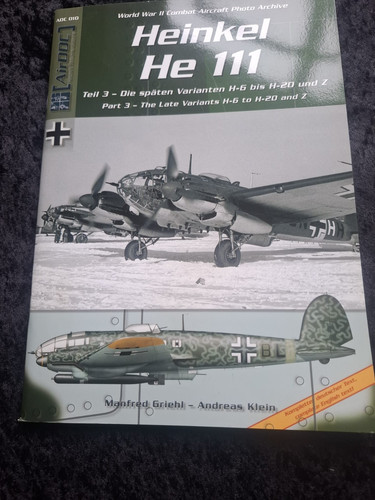 Airdoc world war - world,
