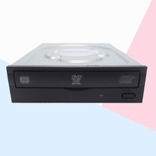 Blu-ray Brenner Player Leser