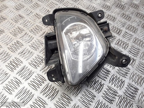 2010 hyundai 30 - 2010,