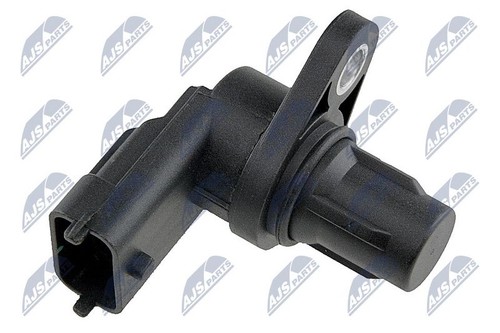 Nty sensor - nty,