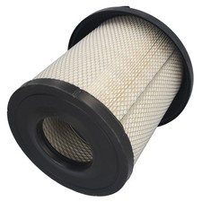 Luftfilter Luftfiltereinsatz