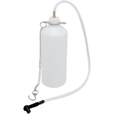 Bremsenentlüfter, Bremsflüssigkeit, Entlüftung, Hydraulik, Auto, Motorrad, AT...