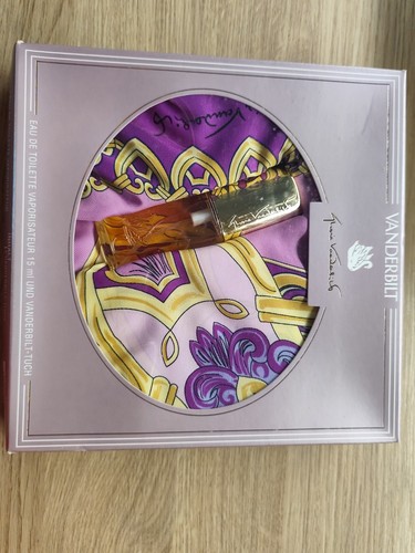 Eau toilette vaporisateur - toilette,