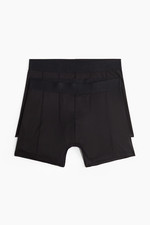 2er pack herren boxer - 2er,