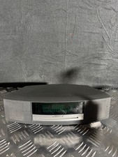 bose wave music system awrcc3