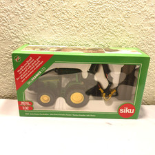 Siku Farmer John Deere