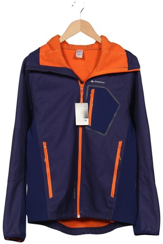 Quechua jacke herren - herren, anorak