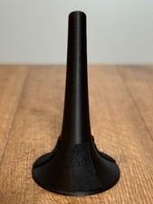 Trompetenständer Natur