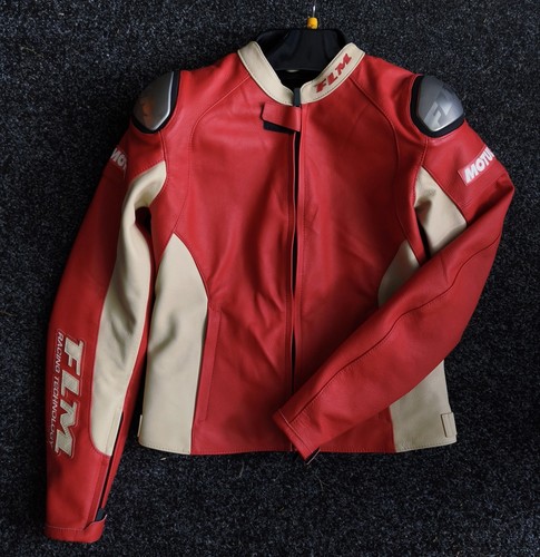 Damen flm sports gimoto jkt - sports,