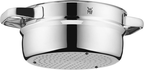 Wmf compact cuisine gemüse - cuisine, gemüse-/