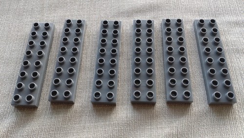 Lego duplo - lego,