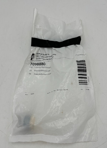 7098880 buderus nefit 36318 - buderus,