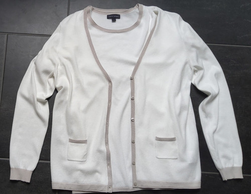 Franco callegari twinset - franco,