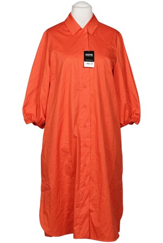 Riani kleid damen - riani, dress