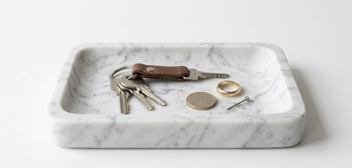 Carrara white marmor - carrara,