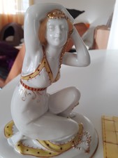 Metzler Ortloff Porzellan