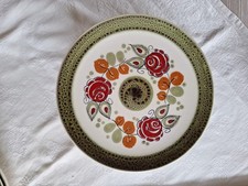 Schramberg Serie: Tirol  Motiv