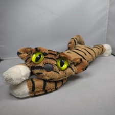 The Manhattan Toy Company -