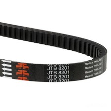 Keilriemen JT Belt für Daelim