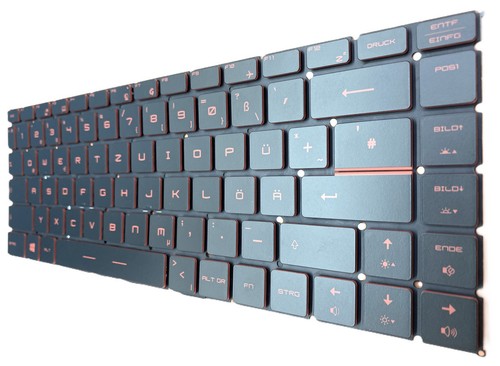 Tastatur keyboard - de-tastatur,