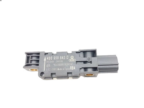 4b0959643d audi 4e - 4b0959643d, s8