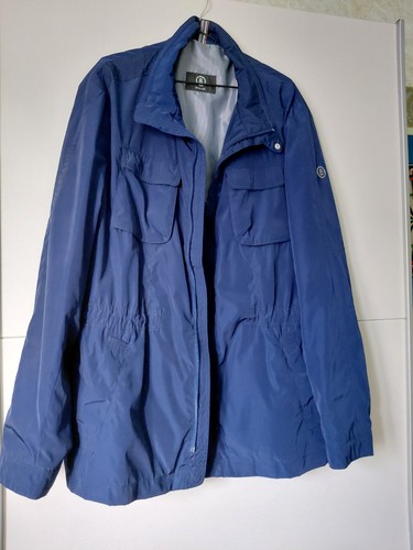 Bogner fire ice - bogner,