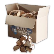 30 kg Brennholz Kaminholz für