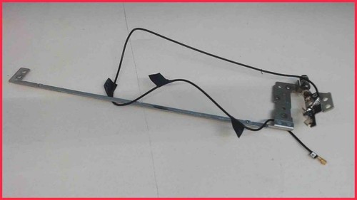 Tft lcd display - lcd,