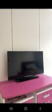 Fernseher 42 Zoll von Philips