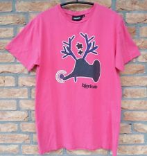  Bjorkvin Damen Shirt Gr. M  T