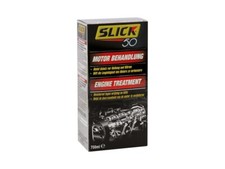 Slick motorpflegemittel - 50,