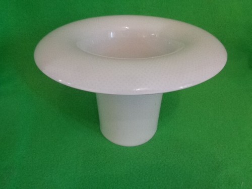Große vase hoch 24 - vase,
