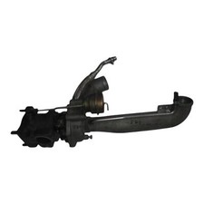 Audi A4 S4 RS4 A6 4B C5 2,7 T Biturbo V6 ARE Turbolader Turbo rechts