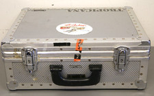 RIMOWA KOFFER TROPICANA , SHC Art.  764262x